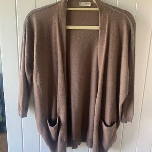 Womens Brunello Cucinelli cashmere